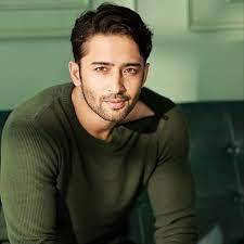 Shaheer Sheikh